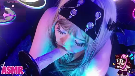 LaytonBox stripchat stream image