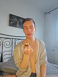 nickdtr23 stripchat stream image