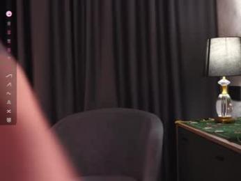 libbyshepard chaturbate stream image, 12.03.2026 13:10