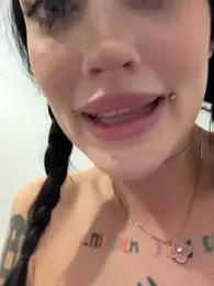 Melissa_crazy stripchat stream image, 12.03.2026 16:00