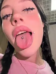 Melissa_crazy stripchat stream image, 12.03.2026 16:00