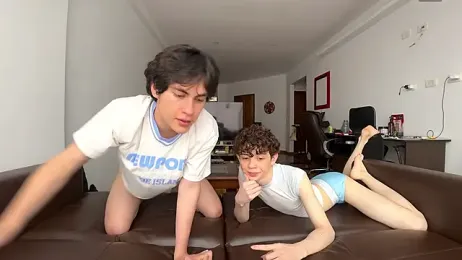 mapleg stripchat stream image