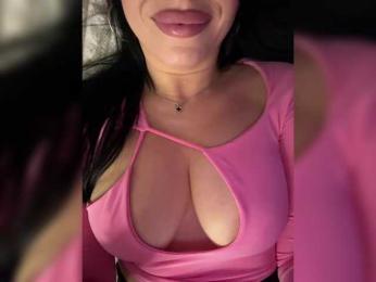 _EUPHORIAA_ bongacams stream image, 12.03.2026 19:20