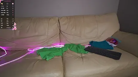 Alex_xxx stripchat stream image