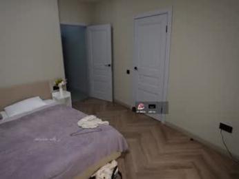 molly_p chaturbate stream image