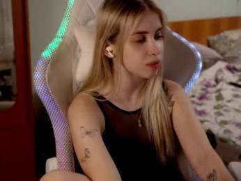 ho1yh01e chaturbate stream image, 12.03.2026 19:20