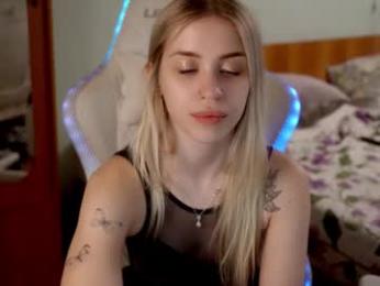 ho1yh01e chaturbate stream image, 12.03.2026 19:20