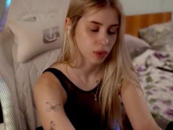 ho1yh01e chaturbate stream image, 12.03.2026 19:20
