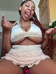 kataryna69 stripchat stream image