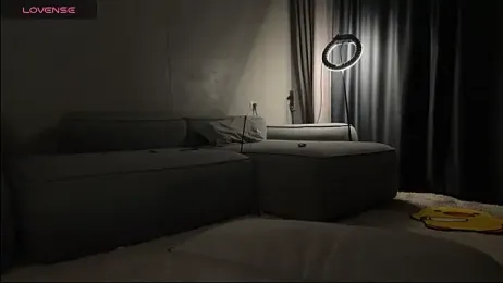 Bastet stripchat stream image