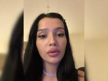 camillaa bongacams stream image, 12.03.2026 19:10