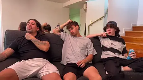 lenruy stripchat stream image