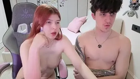 gopolsme stripchat stream image, 12.03.2026 22:00