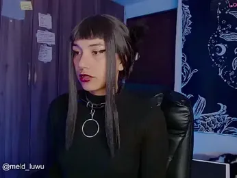 melissahowl stripchat stream image, 12.03.2026 19:20