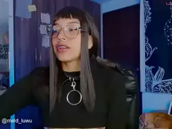 melissahowl stripchat stream image, 12.03.2026 19:20