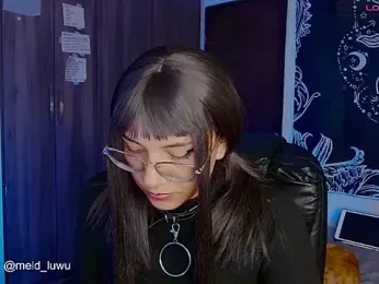 melissahowl stripchat stream image, 12.03.2026 19:20