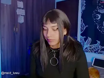 melissahowl stripchat stream image, 12.03.2026 19:20