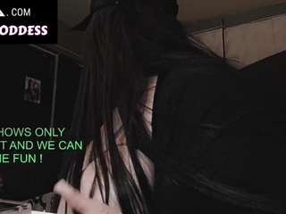 boootystar camsoda stream image, 12.03.2026 23:20