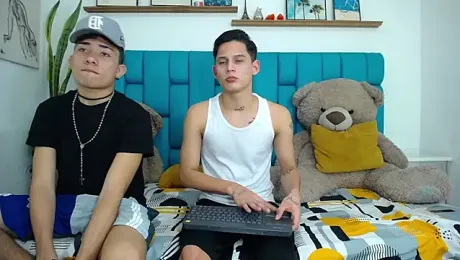 Hot_Boys_Latinos_X stripchat stream image, 12.03.2026 20:20