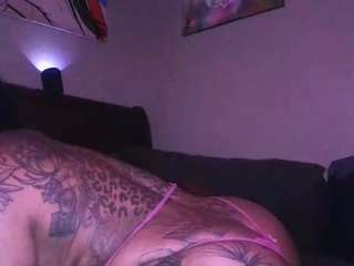 carmensavage camsoda stream image, 13.03.2026 00:50