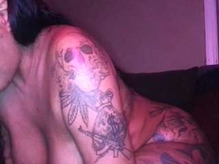 carmensavage camsoda stream image, 13.03.2026 00:50