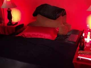 jenniferstarts camsoda stream image