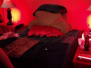 jenniferstarts camsoda stream image