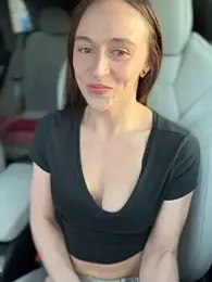 lunagirl13 stripchat stream image