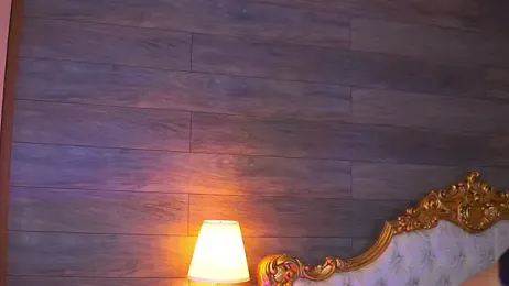 Juicy_Jessye stripchat stream image, 12.03.2026 20:40