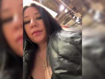 -Lune bongacams stream image, 13.03.2026 01:50