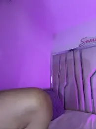 Samantha_Bernardo stripchat stream image, 13.03.2026 03:30
