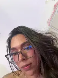 Samantha_Bernardo stripchat stream image, 13.03.2026 03:30
