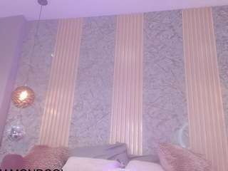 nycdiamond camsoda stream image