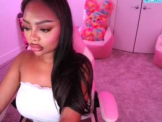 bianca171 camsoda stream image, 13.03.2026 04:30