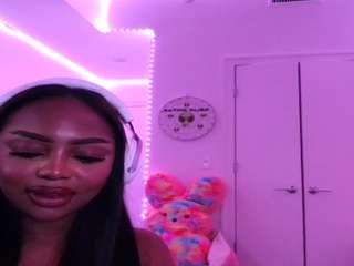 bianca171 camsoda stream image, 13.03.2026 04:30
