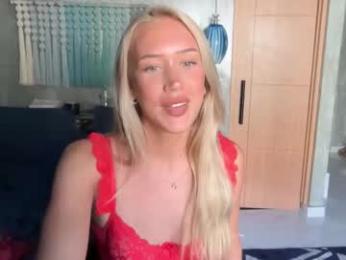 livslifee chaturbate stream image