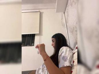 SallyeLeins bongacams stream image, 13.03.2026 00:40