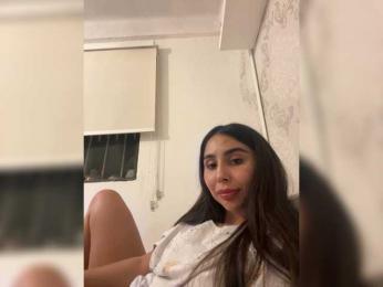 SallyeLeins bongacams stream image, 13.03.2026 00:40