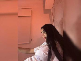 SallyeLeins bongacams stream image, 13.03.2026 00:40