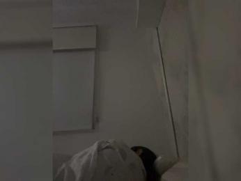 SallyeLeins bongacams stream image, 13.03.2026 00:40