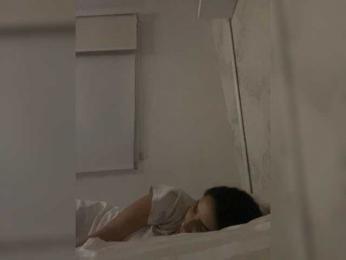SallyeLeins bongacams stream image, 13.03.2026 00:40