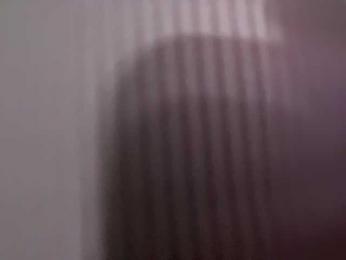 SallyeLeins bongacams stream image, 13.03.2026 00:40