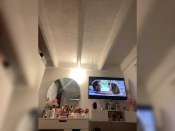 SallyeLeins bongacams stream image, 13.03.2026 00:40