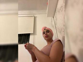 SallyeLeins bongacams stream image, 13.03.2026 00:40