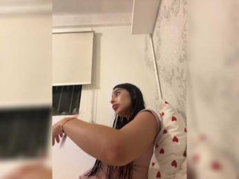 SallyeLeins bongacams stream image, 13.03.2026 00:40