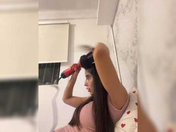 SallyeLeins bongacams stream image, 13.03.2026 00:40