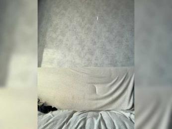 apple15promax bongacams stream image, 13.03.2026 05:00