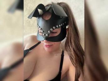 apple15promax bongacams stream image, 13.03.2026 05:00