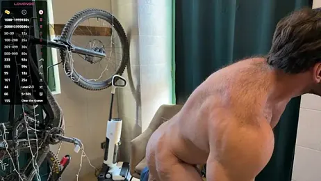 ericeric507 stripchat stream image