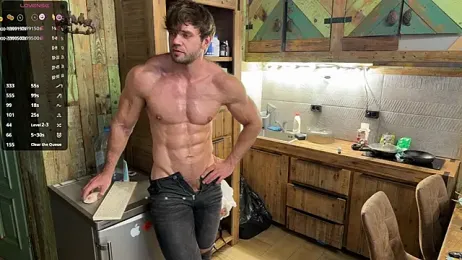 ericeric507 stripchat stream image